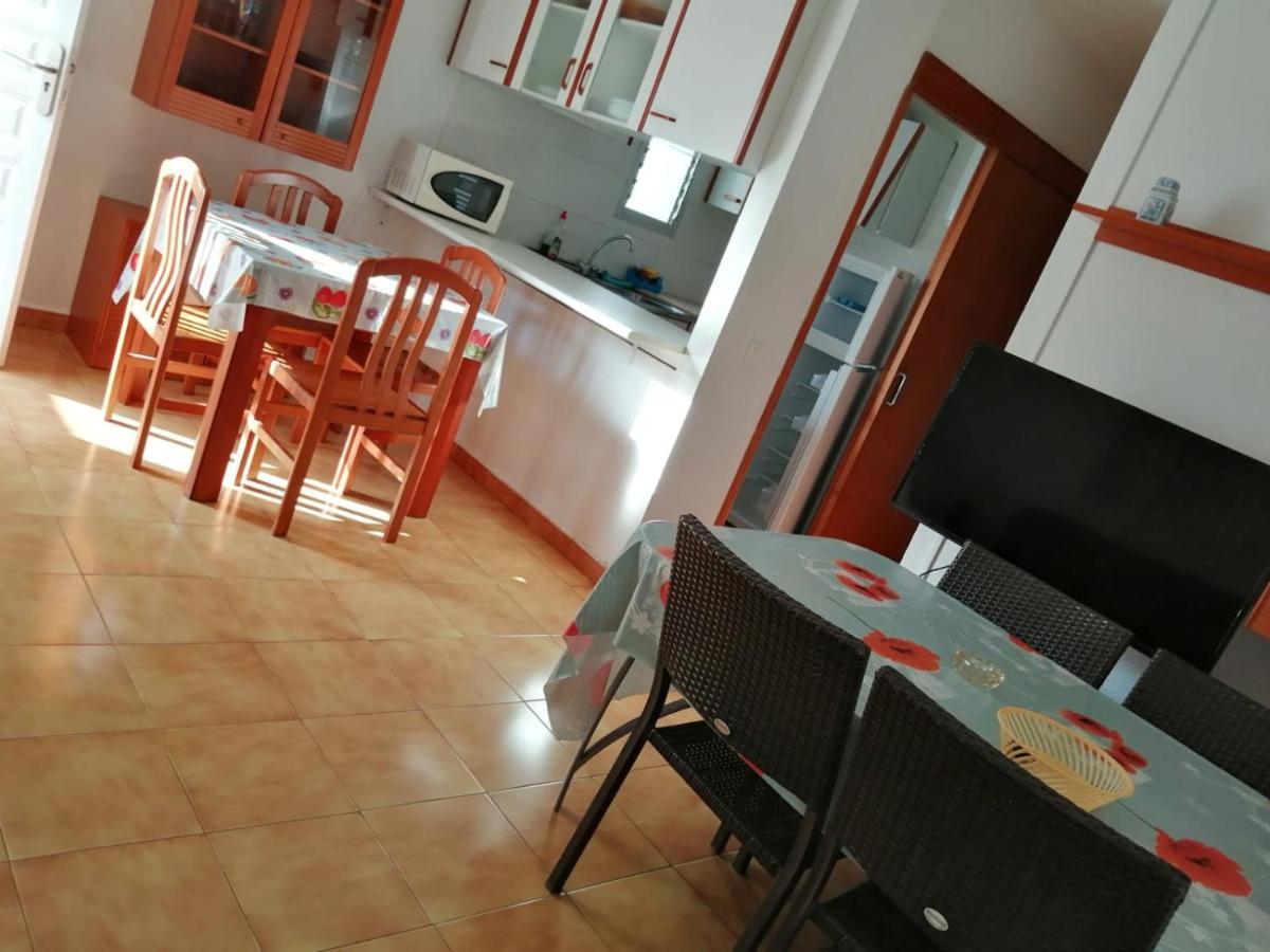 Coqueto Apartamento Peñíscola Exterior foto